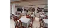 Complejo Turístico Tamanaco 3000 alojamientos turísticos en Illa de Arousa, a
